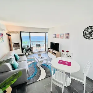 villa-maupassant-bord-de-mer.fr-provencehotel.com/