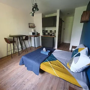 studio-aix-avec-stationnement.fr-provencehotel.com/
