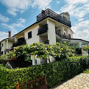 Casa Blanca Umago