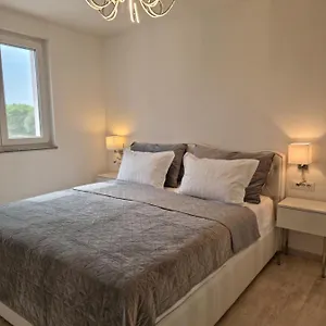 Luxury Umago