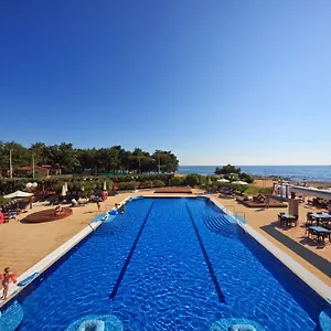 Meliá Istrian For Plava Laguna Umago