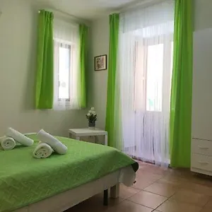 mandralisca-b.sicilyhotelsitaly.net/
